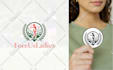 do beautiful logo design