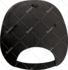 design a custom cap and hat mockup with your details