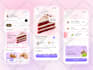 do app development for android and ios