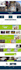 design, redesign or clone any wordpress website using elementor, elementor pro