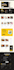 create responsive wordpress website design