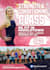 design an ultra professional fitness or business flyers