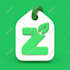 create custom 3d icons in any modern style