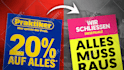 design documentary thumbnails like magnates media