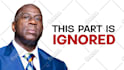 design attention grabbing youtube thumbnails