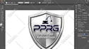 vectorize redraw your logo or image to high resolution ai eps svg PDF