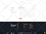 develop advanced custom wordpress forms and automation