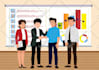 create infographics   in 24 hours