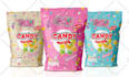 do pouch design dog food packaging design expert