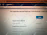 do amazon to ebay dropshipping top listings