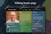 create and fix responsive wordpress website or landing page