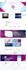 build fda compliant peptide website or supplement website, peptide store design