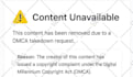 takedown content from reddit, instagram, onlyfans, facebook, google under dmca