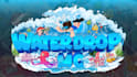 do minecraft server logo and server icon