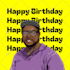 turn your photo into a vector portrait