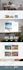 do wordpress website redesign, design, develop or clone with elementor pro