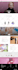 build shopify website, shopify store , automated shopify dropshipping store
