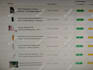 do amazon to ebay dropshipping top listings