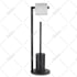 do product photo editing and white background for amazon, ebay, etsy