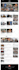 build clean, mordern and responsive wordpress website design