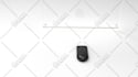 do your 3d industrial design and product design, rendering