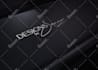 do professional signature logo design for your business