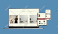 design squarespace website redesign squarespace design edit squarespace website