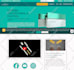convert xd,figma, psd to wordpress website with elementor pro, divi, astra pro