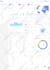 create squarespace website design or redesign squarespace