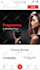 design wordpress website, woocommerce website, theme customize xstore, woodmart