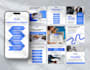 be your linkedin social media manager and content creator