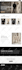 design carrd website redesign carrd landing page design carrd co, wix website