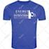 design t shirt, sweatsuit, sports wear within 24 hours