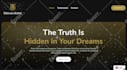 create a stunning wellness , tech, boutique services wordpress website