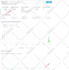 increase domain rating ahrefs dr domain authority da ur with authority backlinks