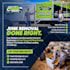design professional social media posts and branded content