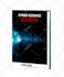 create luxury catalog and magazine deisgn