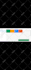 fix gmc suspension, gtin, misrepresentation and shopping ads
