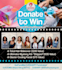 setup email marketing and email campaign mailchimp