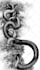 create your amazing realism custom tattoo designs, tattoo artist