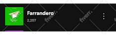 do professional spotify music promotion for real listeners