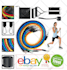 do photo editing e commerce product retouching services