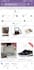 develop, design and clone shopify theme for you