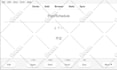 create anki flashcards quick from any document