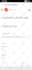 create or modify advance PHP code script