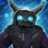 make you an astonishing roblox gfx profile picture pfp