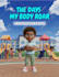 design children book illustrations and cover illustration