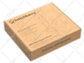 do realistic 3d box mockup
