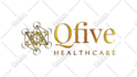 do logo design and custom branding solutions