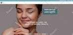 wordpress virtual assistant VA